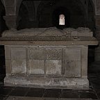 IMG 8911