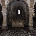IMG 8914