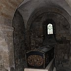 IMG 8917