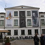 IMG 8921