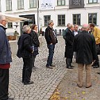 IMG 8922