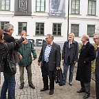 IMG 8923