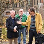 IMG 8924