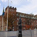 IMG 8925