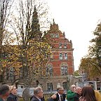 IMG 8926