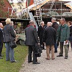 IMG 8929