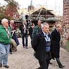 IMG 8931