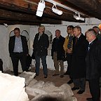 IMG 8932