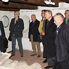 IMG 8933
