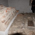 IMG 8934