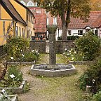 IMG 8938