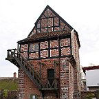 IMG 8939