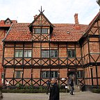 IMG 8940