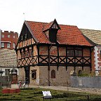 IMG 8943