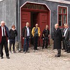 IMG 8946