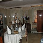 IMG 8955