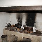 IMG 8956