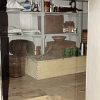 IMG 8958