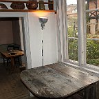 IMG 8959