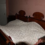 IMG 8961