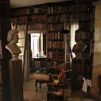 IMG 8964