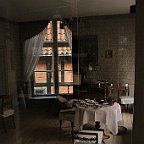 IMG 8965