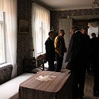 IMG 8966
