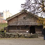 IMG 8969