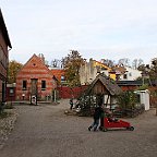 IMG 8970