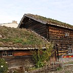 IMG 8971