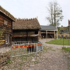 IMG 8973