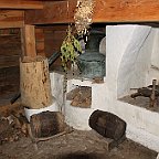 IMG 8974