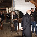 IMG 8975