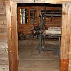 IMG 8976