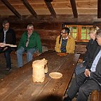 IMG 8977