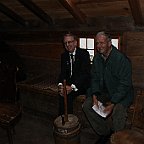 IMG 8983