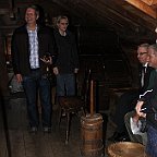 IMG 8985