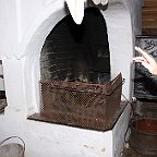 IMG 8986