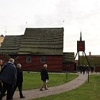 IMG 8989