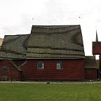 IMG 8990