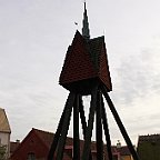 IMG 8991