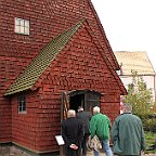 IMG 8992