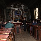 IMG 9001