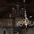 IMG 9002