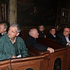 IMG 9006