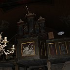 IMG 9008