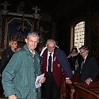 IMG 9009