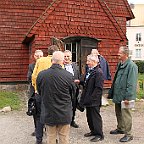 IMG 9010