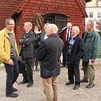 IMG 9011