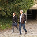 IMG 9012